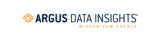 ARGUSDataInsights_de_positiv_online