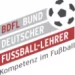 BDFLLogo_2c