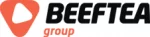 Logo_Beeftea_1
