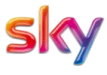 Logo_Sky_EFS_VoC