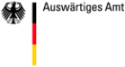 auswaertiges-amt