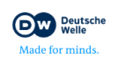 deutsche_Well_logo