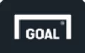 goal