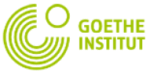 goethe-institut2