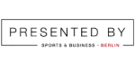 presented_by_Logo_final_BERLIN_Transparent