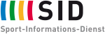SID-Logo_
