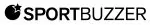 Sportbuzzer-Logo-schwarz