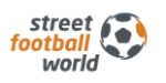 sfw-logo