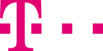 T_Logo_DE
