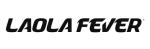 lf-logo-black-emails