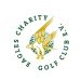 EaglesCharitylogo