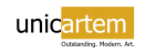 unicartem Logo Neu
