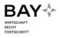 BAY_Logo_RGB