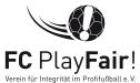 fcplayfair_logo