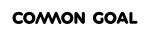CG-Logo-Primary-Bk