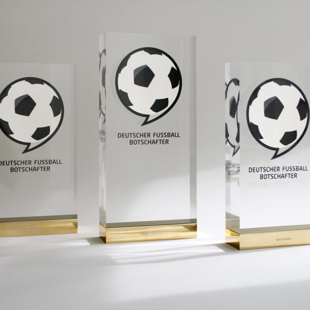 Award1