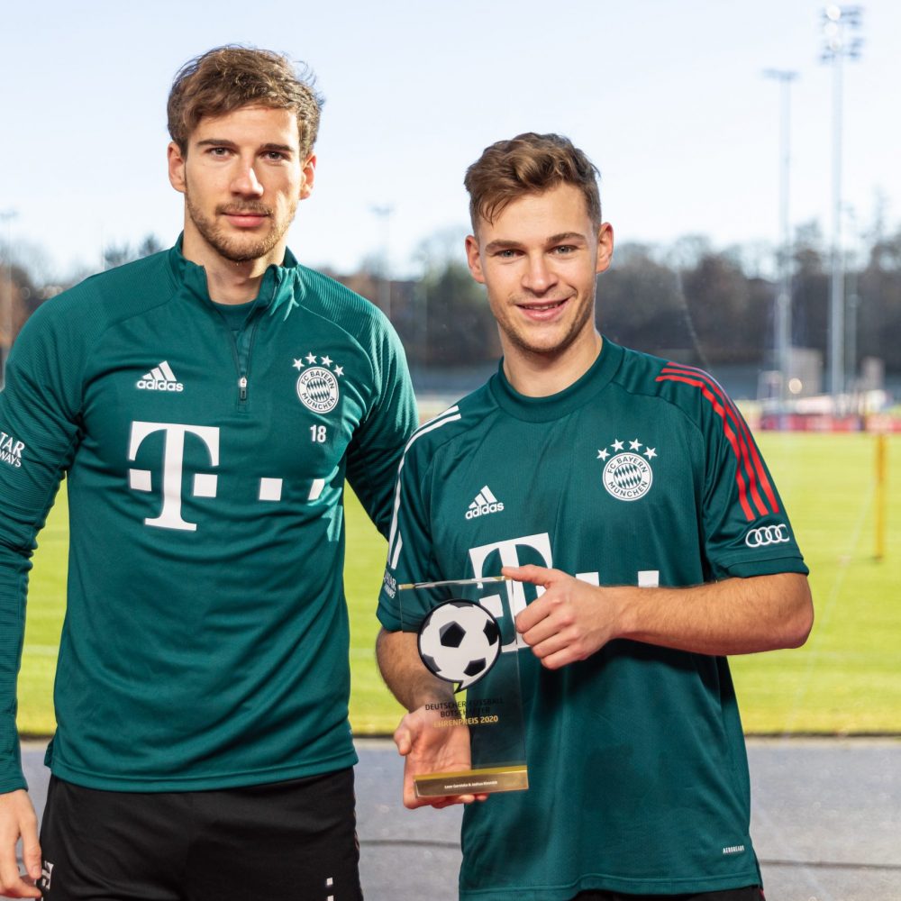 Kimmich-Goretzka_201207-DeutscherFußballBotschafterEhrenpreis_I0A3927