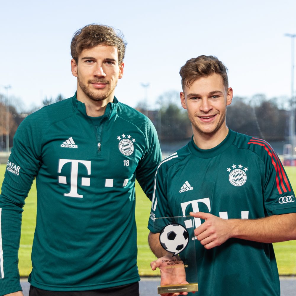 Kimmich-Goretzka_Quadrat