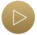 playbtn-new1